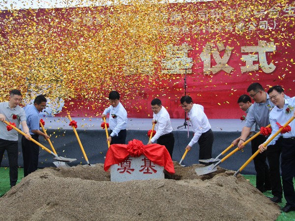 老娘舅供應鏈再升級，布局大長(cháng)三角