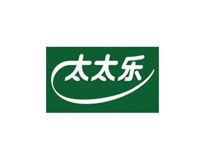 蘇墾集團(tuán)