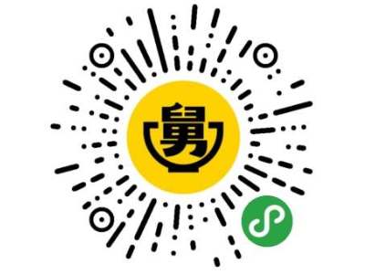 食材專(zhuān)賣(mài)-小程序